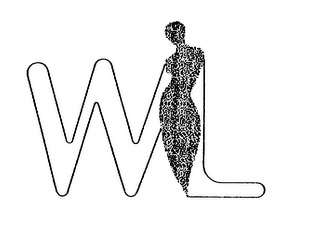 WL