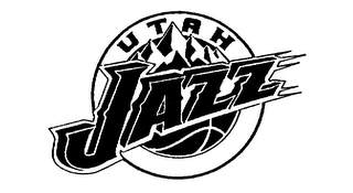 UTAH JAZZ