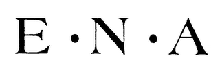 E.N.A.