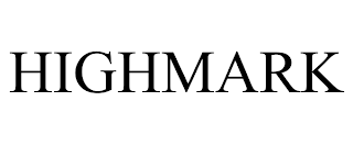 HIGHMARK