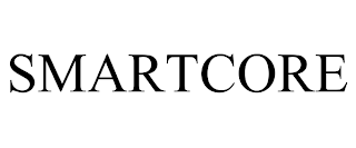 SMARTCORE
