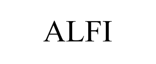 ALFI