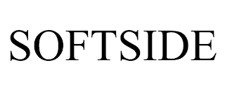SOFTSIDE