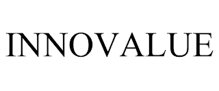 INNOVALUE