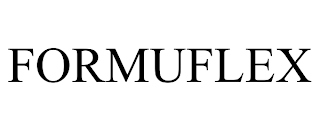 FORMUFLEX