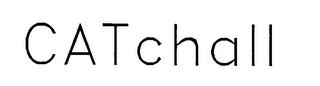 CATCHALL