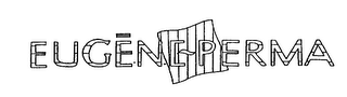 EUGENE-PERMA