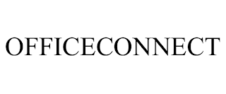 OFFICECONNECT