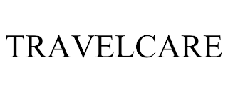 TRAVELCARE