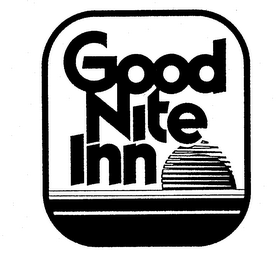 GOOD NITE INN