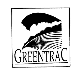 GREENTRAC