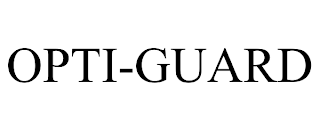 OPTI-GUARD