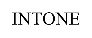 INTONE
