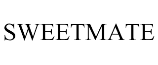 SWEETMATE