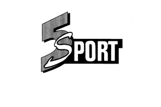 5 SPORT