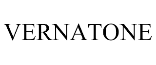 VERNATONE