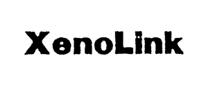 XENOLINK