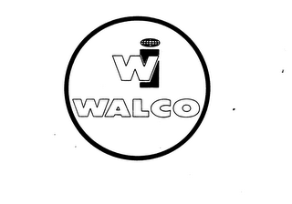 WI WALCO