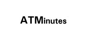 ATMINUTES