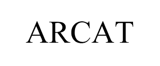 ARCAT