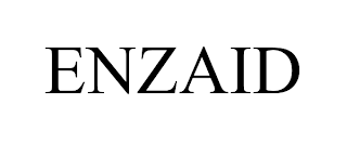 ENZAID