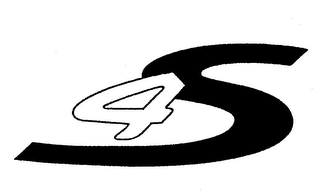 4S