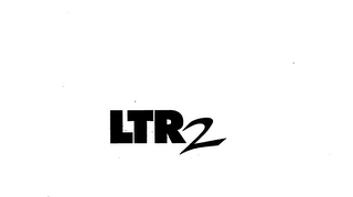 LTR2