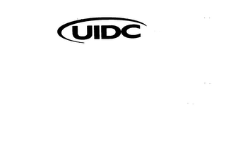 UIDC