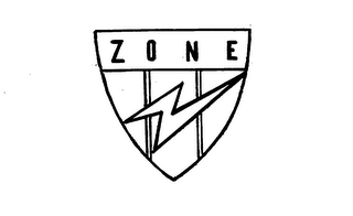 ZONE