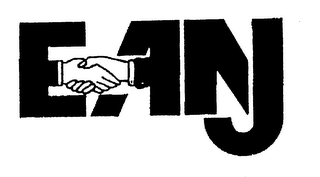 EANJ