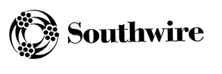 SOUTHWIRE