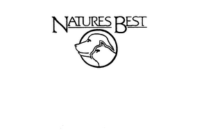 NATURES BEST