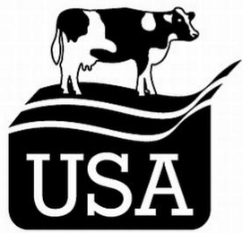 USA