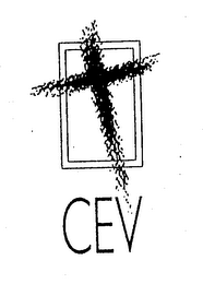 CEV