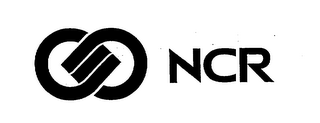 NCR