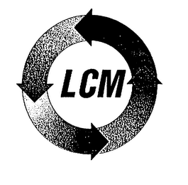 LCM