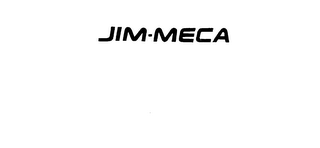 JIM-MECA