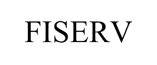 FISERV