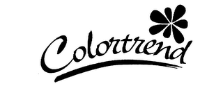 COLORTREND