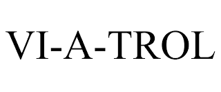 VI-A-TROL