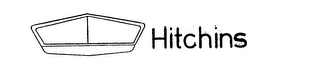 HITCHINS