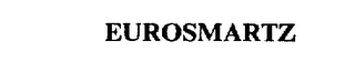 EUROSMARTZ