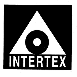 INTERTEX