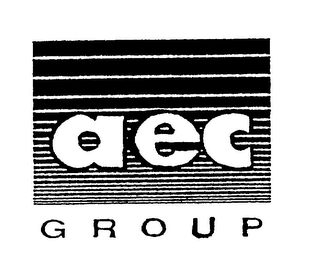 AEC GROUP