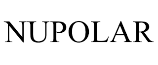 NUPOLAR