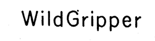 WILDGRIPPER