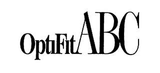 OPTIFIT ABC