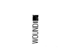 WOUND CARE