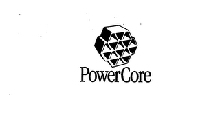 POWERCORE