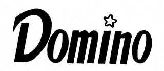 DOMINO